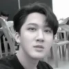 あ mood changbin :; by @seduiisantee 14