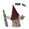 DBD Killers 18