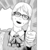 Chainsaw man 13