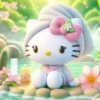 Hello Kitty💞3🇵🇪Clásica 17