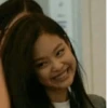 Mooooood ~ @blackpinkstickrs 24