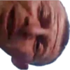 Error 404 6