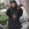 cash carti bih 12
