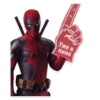 Deadpool 18