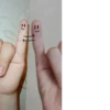 =)