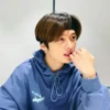 skz mood♡︎ 17