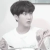 あ mood changbin :; by @seduiisantee 16