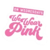 2000s pink stuff <3 18