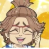 chibi rev 18