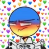 Love CountryHumans (@Biscotti_owo) 16