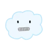 Emotional Cloud @stickersb2b 9