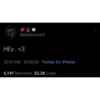 cash carti bih 13