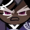 I am dark caca simp 8