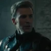 Captain America Auengers Age of Ultron | @TheCaptain_Rogers 15