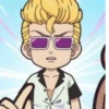 chibi rev 20