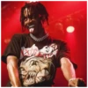 cash carti bih 14