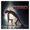 Deadpool 20