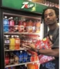 cash carti bih 15