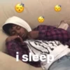 cash carti bih 16