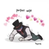 Love CountryHumans (@Biscotti_owo) 18