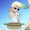 Доктор стоYн @anime_sticks 17