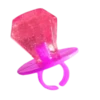 2000s pink stuff <3 20
