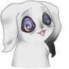 weird bunny 21