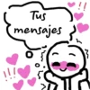 Tus mensajes