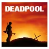 Deadpool 22