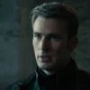 Captain America Auengers Age of Ultron | @TheCaptain_Rogers 16