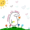 Alegras C mis لا DIAS!! PPP