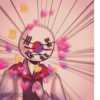 Love CountryHumans (@Biscotti_owo) 19