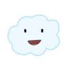 Emotional Cloud @stickersb2b 10
