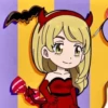 chibi rev 21