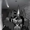 I am dark caca simp 11