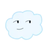 Emotional Cloud @stickersb2b 11