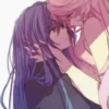 Стикеры @stickrubot @textmeru_bot 9
