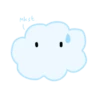 Emotional Cloud @stickersb2b 12