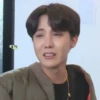<울먹