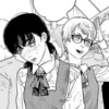 Chainsaw man 15