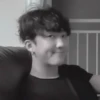 あ mood changbin :; by @seduiisantee 19