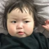 Korean babies :: 16