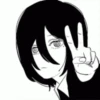 Chainsaw man 16