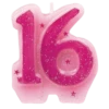 2000s pink stuff <3 22