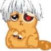 emotionaldie 17