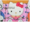 Bitch Kitty? 17