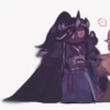 I am dark caca simp 12