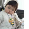 Korean babies :: 18