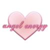 2000s pink stuff <3 23