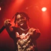 cash carti bih 17